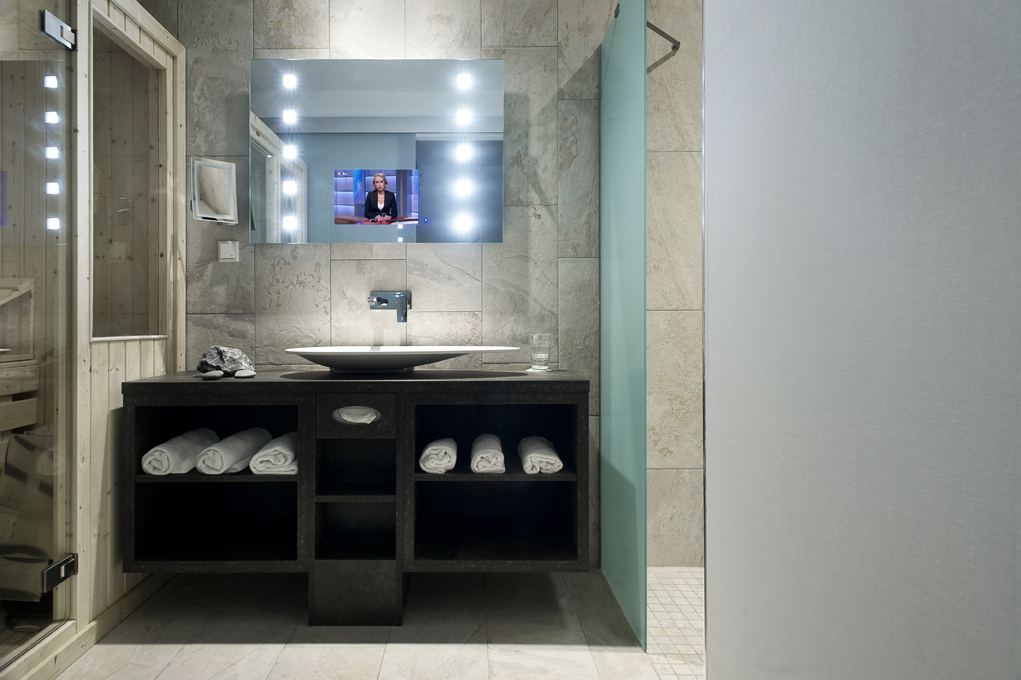 Mainport by Inntel Hotels Rotterdam Mainport by Inntel Hotels Rotterdam